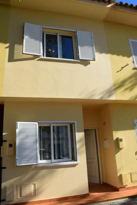 Preciosa Casa Cerca Del Mar Daire La Redondela Dış mekan fotoğraf